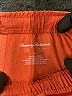 Tommy Bahama Solid Orange Shorts Size 3T - photo 3