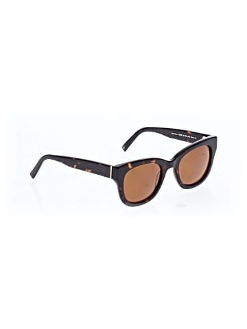 Warby Parker Sunglasses (view 1)