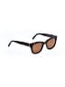 Warby Parker Brown Sunglasses One size - photo 1