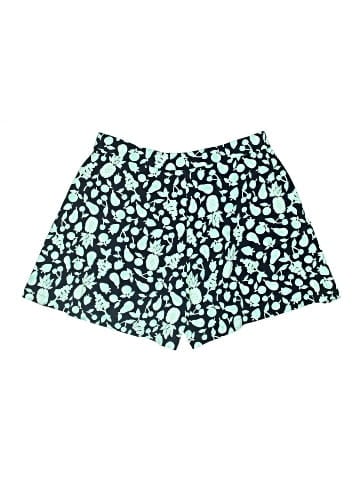 J.Jill Shorts (view 2)