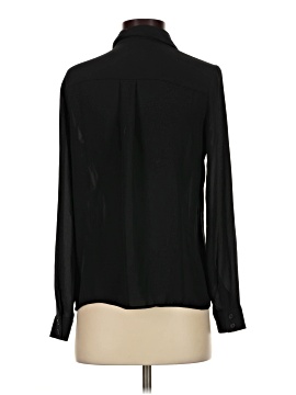 Unbranded Long Sleeve Blouse (view 2)
