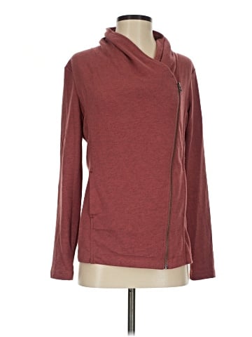 Caslon Jacket (view 1)