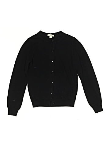 Crewcuts Cardigan (view 1)