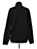 Nike 100% Polyester Black Track Jacket Size S - photo 2