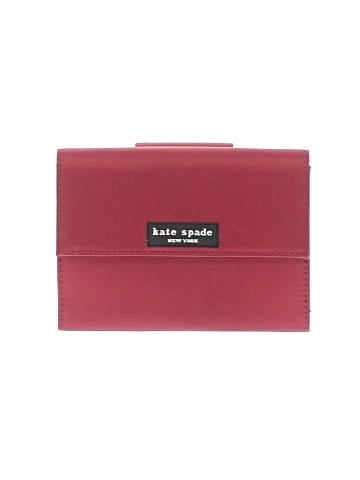 Kate Spade New York Wallet (view 1)