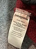 Patagonia Burgundy Pullover Sweater Size S - photo 8