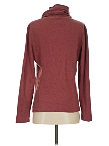 Caslon Jacket (view 2)