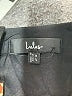 Lulus Floral Black Casual Dress Size XL - photo 7