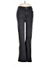 FRAME Gray Jeans Size 28 waist - photo 1