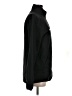 Nike 100% Polyester Black Track Jacket Size S - photo 4