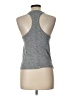 Lululemon Athletica Gray Active Tank Size 10 (estimated) - photo 2