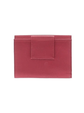 Kate Spade New York Wallet (view 2)