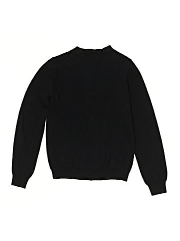 Crewcuts Cardigan (view 2)
