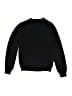 Crewcuts 100% Cotton Black Cardigan Size 12 - photo 2