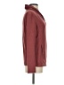 Caslon Burgundy Jacket Size S - photo 4