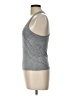Lululemon Athletica Gray Active Tank Size 10 (estimated) - photo 5