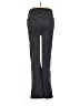 FRAME Gray Jeans Size 28 waist - photo 2