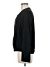 Style&Co 100% Polyester Black Track Jacket Size M - photo 5