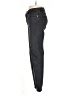 FRAME Gray Jeans Size 28 waist - photo 5
