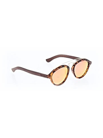 Vira Sun Sunglasses (view 1)