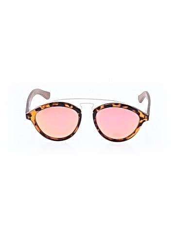 Vira Sun Sunglasses (view 2)