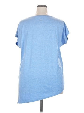 C9 By Champion Short Sleeve T-Shirt (view 2)