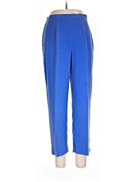 Judith Hart Track Pants