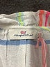 Vineyard Vines White Sleeveless Blouse Size XS - photo 6