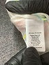 Vineyard Vines White Sleeveless Blouse Size XS - photo 7