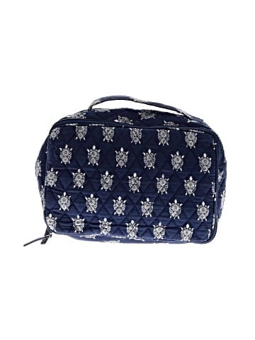 Vera Bradley Makeup Bag (view 2)