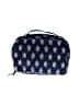 Vera Bradley Blue Makeup Bag One size - photo 2