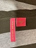 Charlotte 100% Cotton Gray Cardigan Size S - photo 7