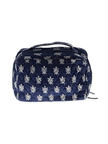 Vera Bradley Makeup Bag (view 1)
