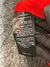 Lulus Red Cocktail Dress Size L - photo 8