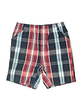 Garanimals Board Shorts