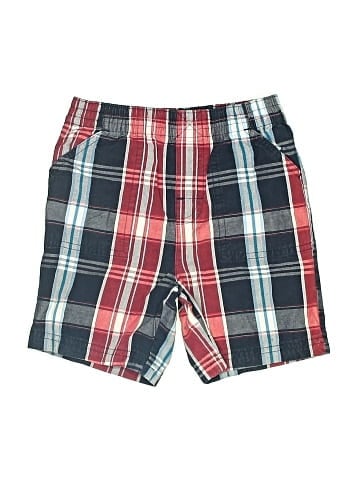 Garanimals Board Shorts (view 1)