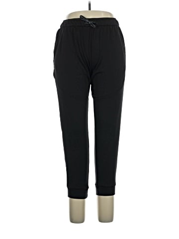 Athletic Works Track Pants (view 1)