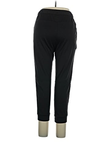 Athletic Works Track Pants (view 2)