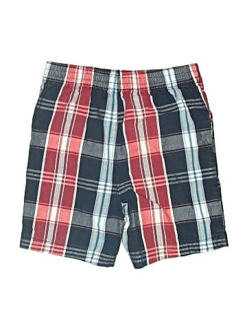 Garanimals Board Shorts (view 2)