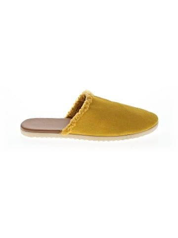 Caslon Mule/Clog (view 1)