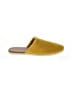 Caslon Yellow Mule/Clog Size 8 1/2 - photo 1