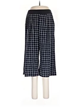 Jones New York Casual Pants