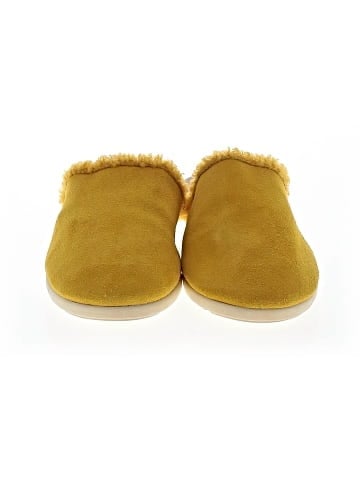 Caslon Mule/Clog (view 2)