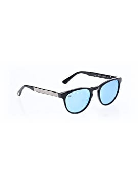Assorted Brands Sunglasses