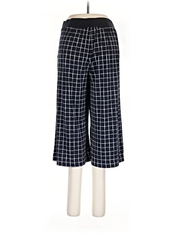 Jones New York Casual Pants (view 2)