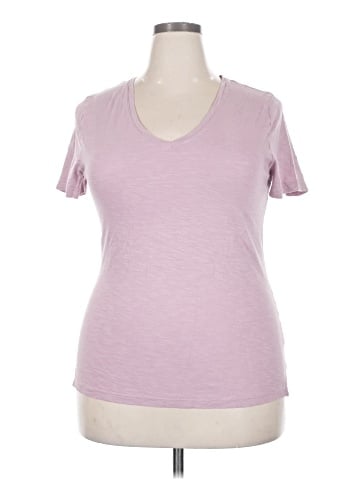 Felina Short Sleeve T-Shirt (view 1)