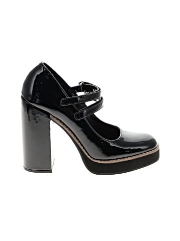 Steve Madden Heels (view 1)