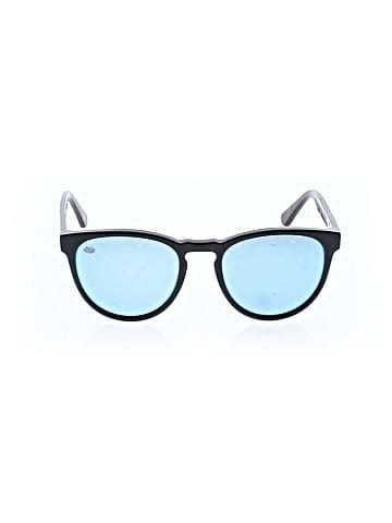 Assorted Brands Sunglasses (view 2)