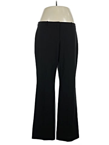 BOSS by HUGO BOSS Dress Pants (view 1)