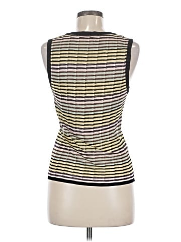Missoni Sleeveless Top (view 2)